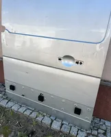 Renault Master III Side sliding door 