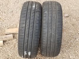 BMW 6 E63 E64 R15-kesärengas 18560R1588H