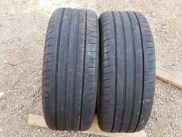 BMW 6 E63 E64 R17 summer tire 23555R17103H
