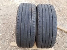 BMW 6 E63 E64 R17-kesärengas 23555R17103H