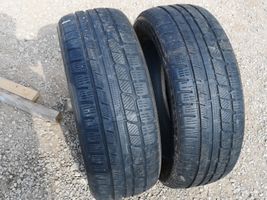 BMW 6 E63 E64 Pneumatico invernale R19 23555R19105VXL