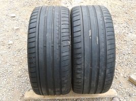 BMW 6 E63 E64 Pneumatico estivo R19 25540R1996V