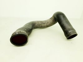 Audi A6 S6 C5 4B Intercooler hose/pipe 4B0145746E