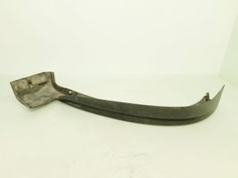 Citroen Jumper Rivestimento parafango (modanatura) 1307938070