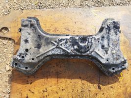 Citroen Jumper Front subframe 