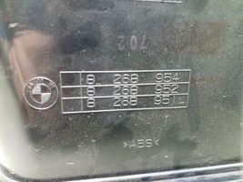 BMW 6 E63 E64 Inne części wnętrza samochodu 8268954