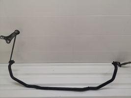 BMW 6 E63 E64 Front anti-roll bar/sway bar 6758527