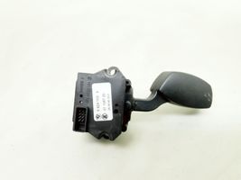 BMW 6 E63 E64 Indicator stalk 6924103