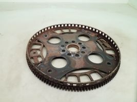 BMW 6 E63 E64 Flywheel 7501478