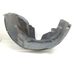 BMW 6 E63 E64 Rivestimento paraspruzzi parafango posteriore 7009718