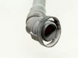 BMW 6 E63 E64 Vacuum line/pipe/hose 7508270