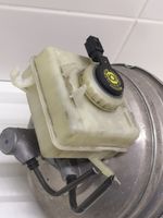 BMW 6 E63 E64 Brake booster LAC115THE