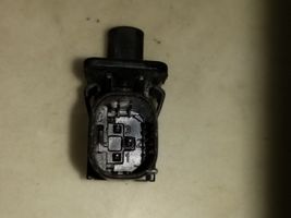 BMW 6 E63 E64 Bonnet alarm switch sensor 8352229