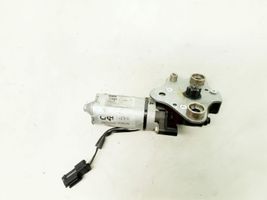 BMW 6 E63 E64 Seat adjustment motor 1134401