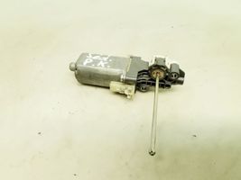 BMW 6 E63 E64 Seat adjustment motor 0390201928