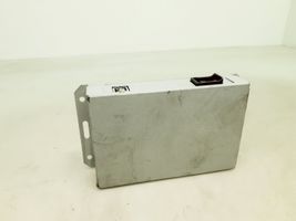 BMW 6 E63 E64 Comfort/convenience module 0411033