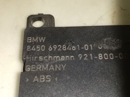 BMW 6 E63 E64 Bluetooth antena 6928461
