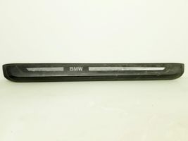 BMW 6 E63 E64 Listwa progowa boczna 7011067