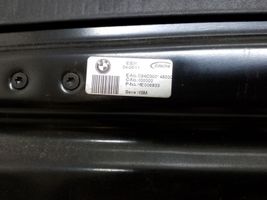 BMW 6 E63 E64 Inne części wnętrza samochodu 1013875