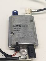 BMW 5 F10 F11 Altre centraline/moduli 9200503