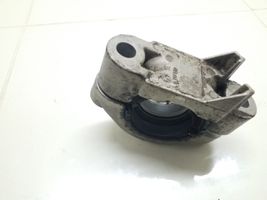 BMW 5 F10 F11 Supporto per boccola della barra antirollio, anteriore 6776210