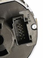 Skoda Superb B6 (3T) Interrupteur d’éclairage 3T0941431