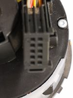 Skoda Superb B6 (3T) Interruptor de luz 3T0941431