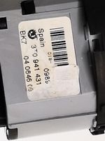 Skoda Superb B6 (3T) Interruptor de luz 3T0941431