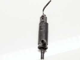 Skoda Superb B6 (3T) Pompa spryskiwacza lampy przedniej 3B7955681