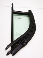 Toyota Yaris Mažasis "A" priekinių durų stiklas (dvidurio) 682150D010