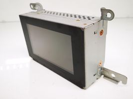 Nissan Primera Monitor/display/piccolo schermo 28090BA000