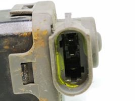 Nissan Primera Motorino di regolazione assetto fari 7700420737