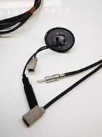 Nissan Primera Antenne radio 