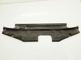 Nissan Primera Plaque avant support serrure de capot 61874AV610