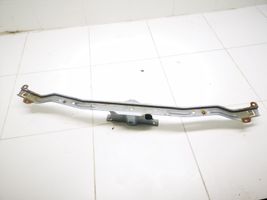 Nissan Primera Traversa di supporto paraurti anteriore 62290AU300