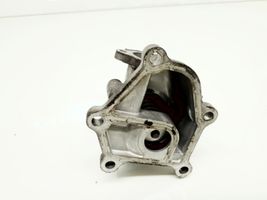 Nissan Primera Termostato/alloggiamento del termostato ADC12