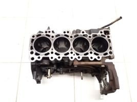 Nissan Primera Bloc moteur 49172