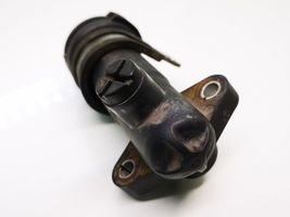 BMW 3 E46 Termostat EGR 7787870