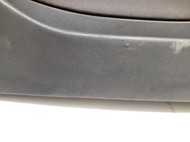 BMW 3 E46 Door card panel trim set 7043009