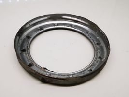 BMW 3 E46 Anello/dado di bloccaggio della vite della pompa del carburante nel serbatoio 6762417