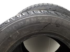 Citroen Jumper R15 C winter/snow tires with studs 19570R15C104102R