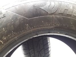 Citroen Jumper R16 winter tire 21570R16100T