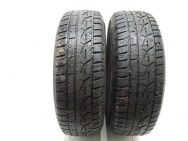 Citroen Jumper R16 winter tire 21570R16100T