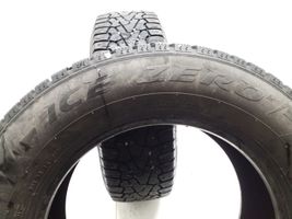 Citroen Jumper R16 winter/snow tires with studs 21565R16102T