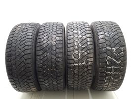 Citroen Jumper R16 winter/snow tires with studs 21565R16102TXL