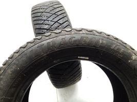 Citroen Jumper R16 winter/snow tires with studs 20560R1696T