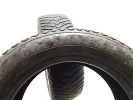 Citroen Jumper R16 winter/snow tires with studs 20560R1696T