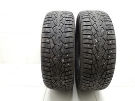 Citroen Jumper R16 winter/snow tires with studs 20560R1696TXL