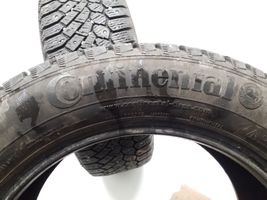 Citroen Jumper R16 winter/snow tires with studs 20560R1696TXL