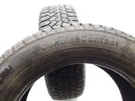 Citroen Jumper R16 winter/snow tires with studs 20560R1696TXL